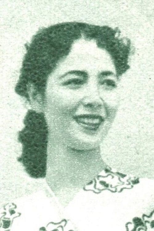 Michiko Ikuno profile photo