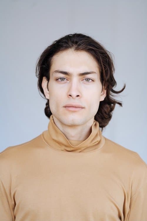 Toto Dumitrescu profile photo