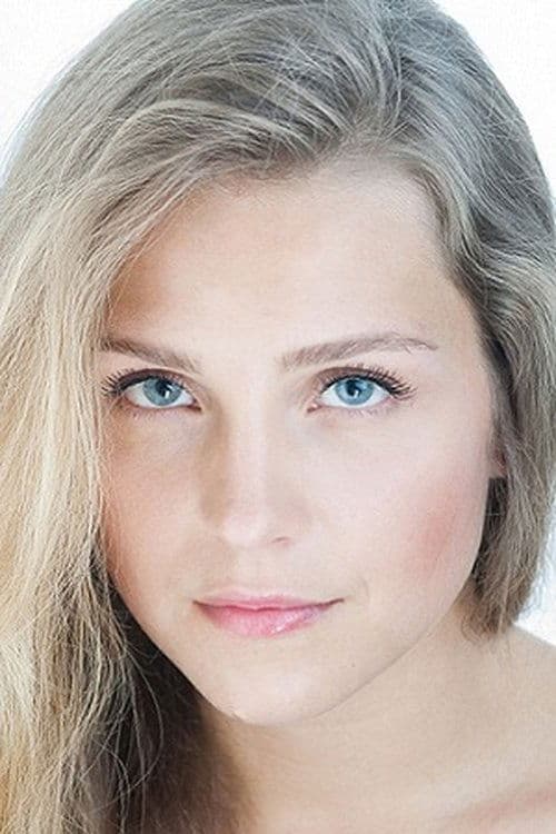 Elena Dudina profile photo