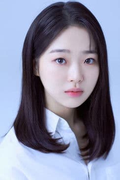 Kim Si-eun profile photo