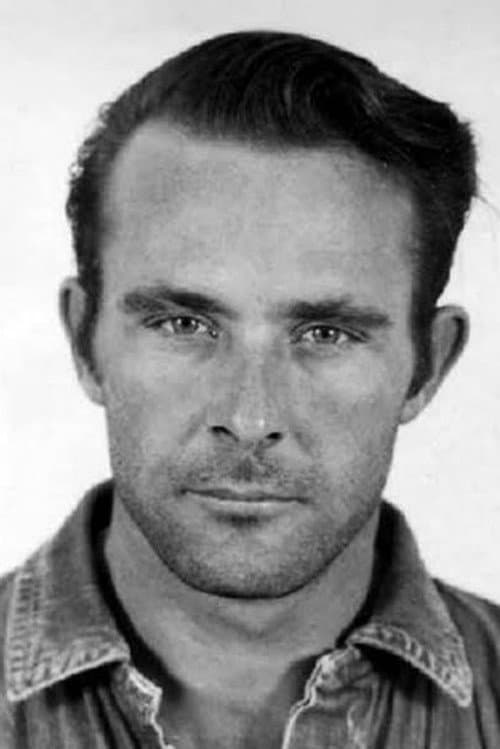 Clarence Anglin profile photo