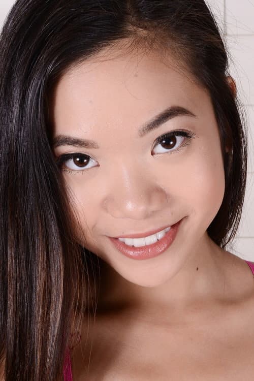 Vina Sky profile photo