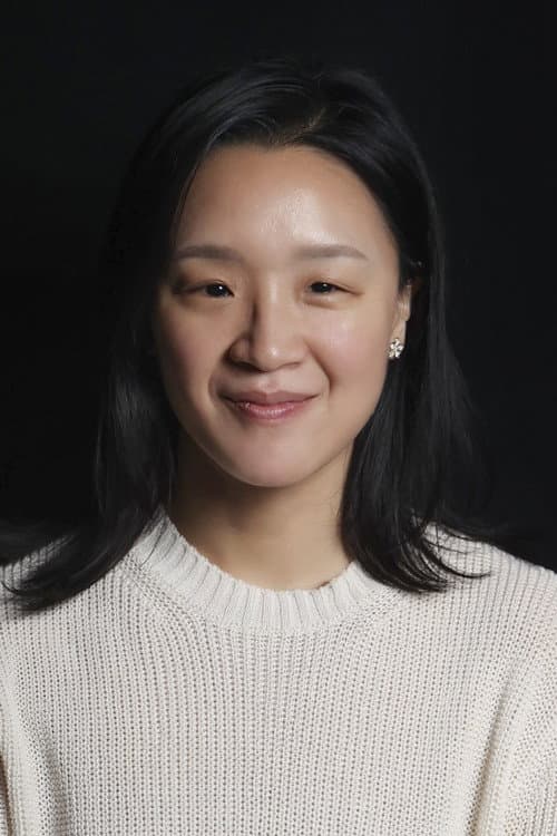 Yoon Ga-eun profile photo