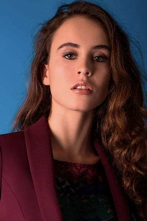 Giorgia Gargano profile photo