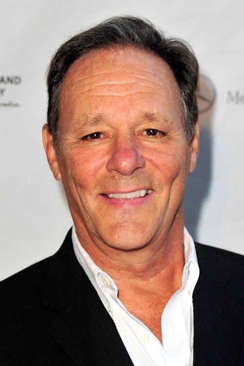 Chris Mulkey profile photo