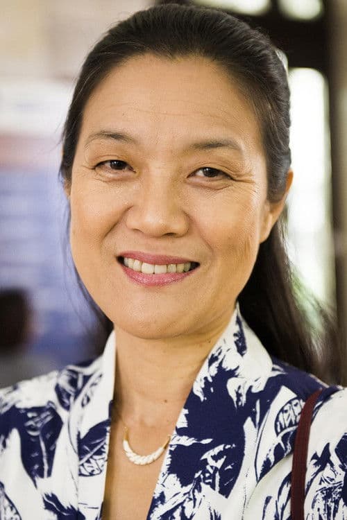 Miwa Yanagizawa profile photo