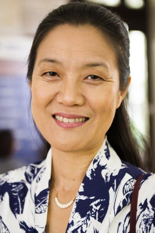 Miwa Yanagizawa profile photo