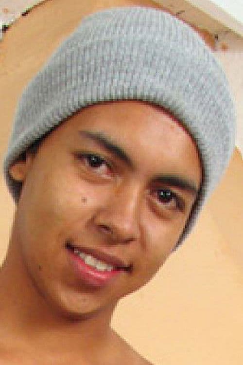 Andres Montes profile photo