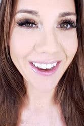 Heidi Cruz profile photo