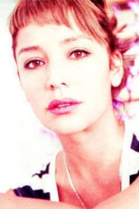 Alma Rodríguez profile photo