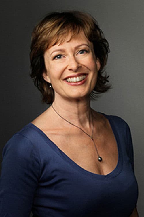 Anna Hultin profile photo