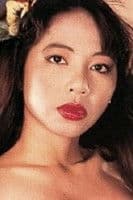 Keanna profile photo