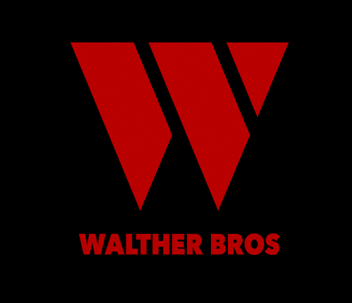 Walther Bros