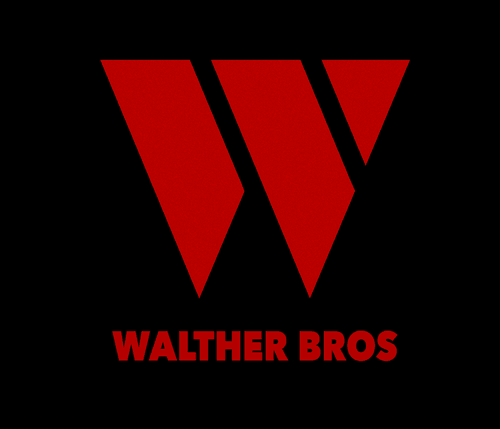 Walther Bros