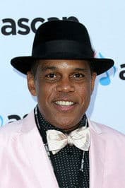 Lamont Van Hook profile photo