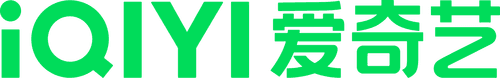 iQIYI