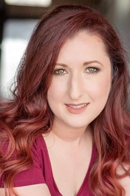 Erin Lilley profile photo