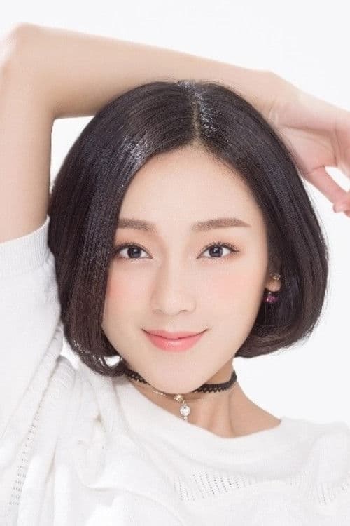 Jin Liting profile photo