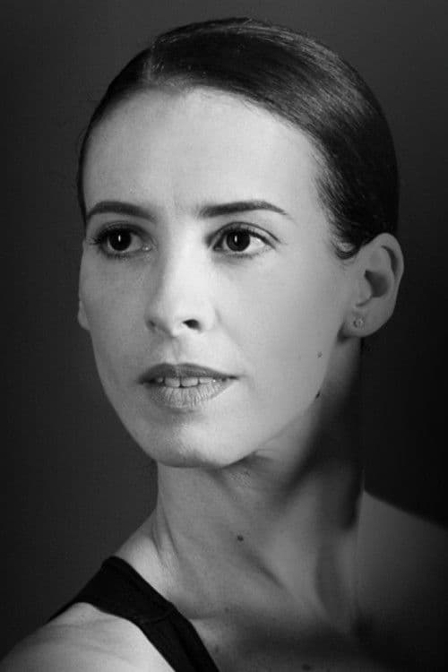 Muriel Zusperreguy profile photo