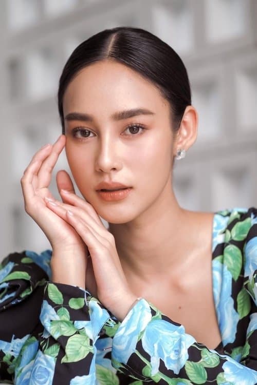 Tisanart Sornsuek profile photo