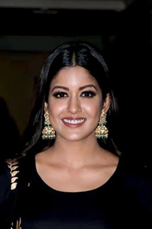 Ishita Dutta profile photo