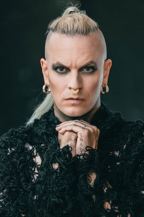 Chris Harms profile photo