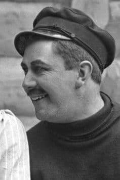 Axel Nilsson profile photo