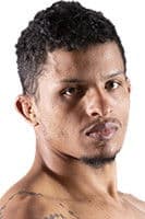 Everton Daniel Freitas profile photo