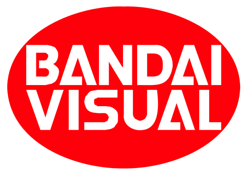 Bandai Visual