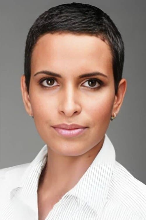 Millie Tresierra profile photo