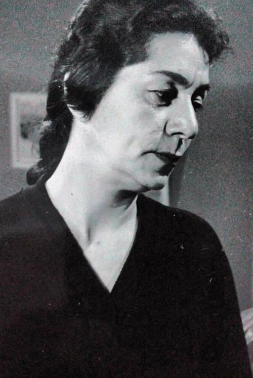 Parkhide profile photo