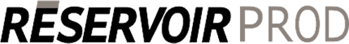 Réservoir Prod