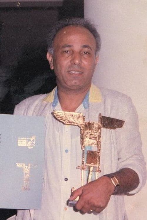 Alaa Karim profile photo