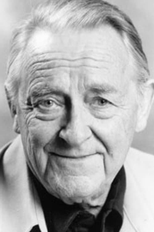 Richard Curnock profile photo