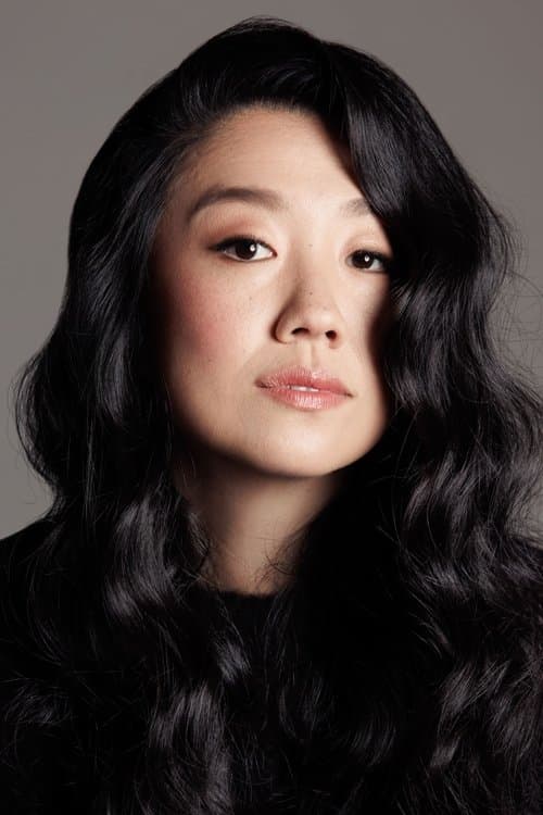 Sherry Cola profile photo