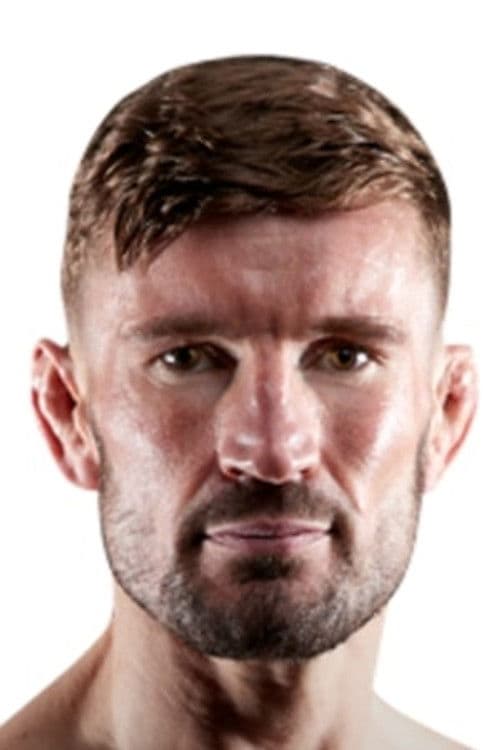 Antonio Sheldon profile photo