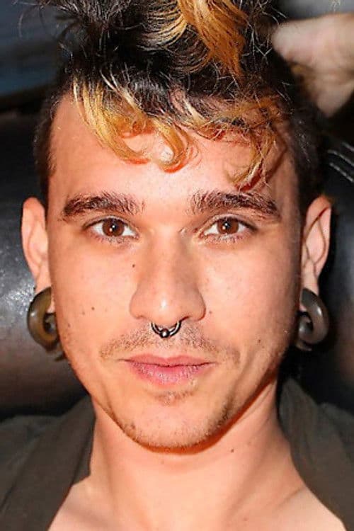 Pink Steale profile photo