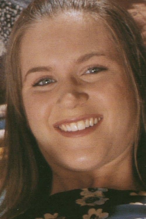 Tricia Devereaux profile photo