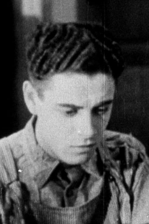 Walter Fleming profile photo