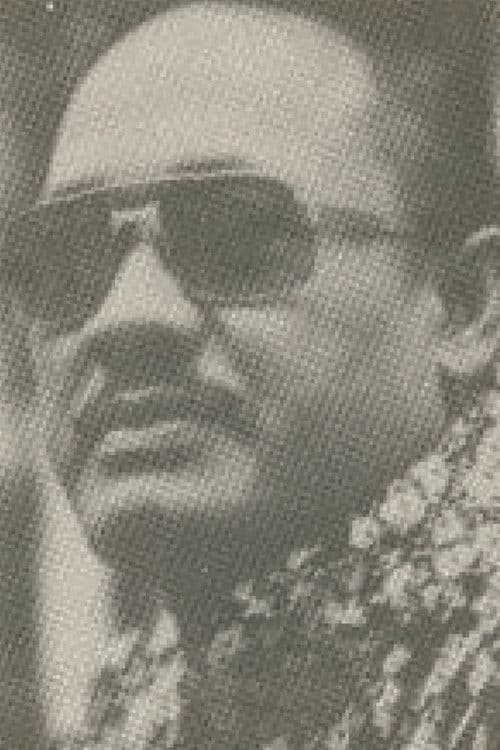 Bambang Siswanto profile photo