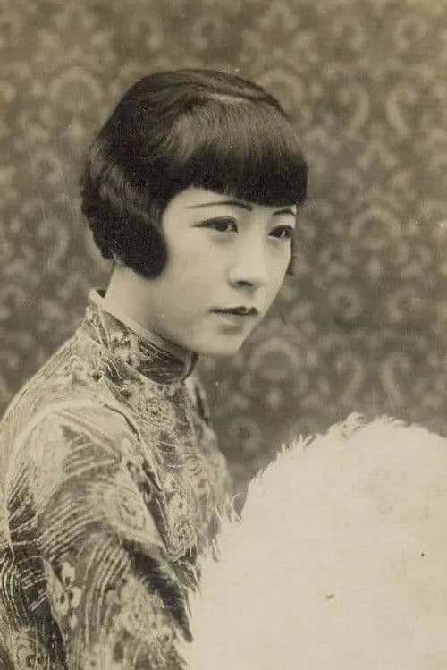 Hanlun Wang profile photo