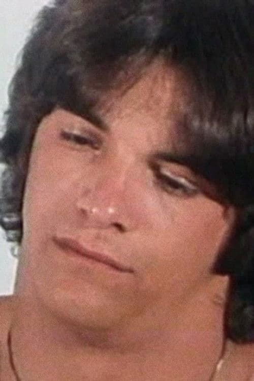 Matt Bradley profile photo