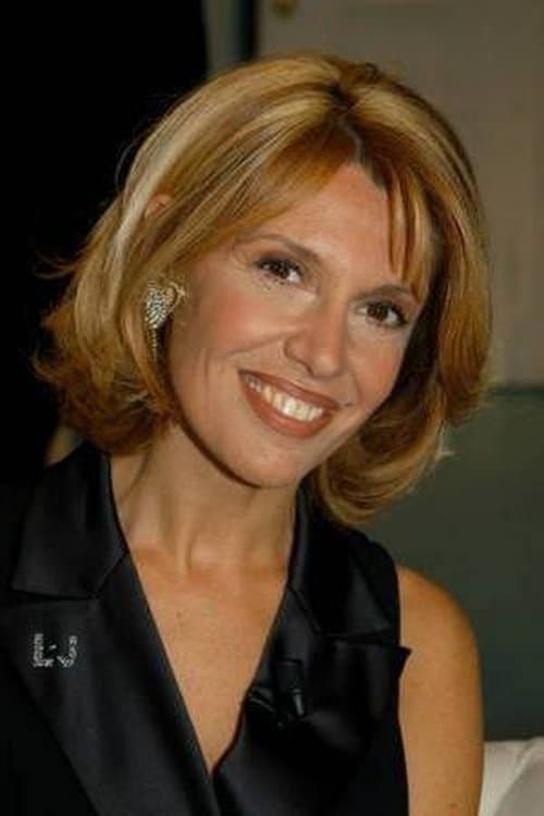 Maria Teresa Ruta profile photo