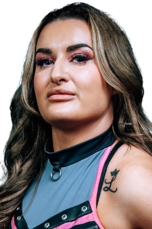 Samantha Hunter profile photo