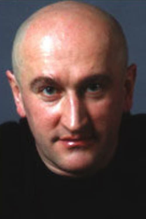 Aleksandr Orlovskiy profile photo