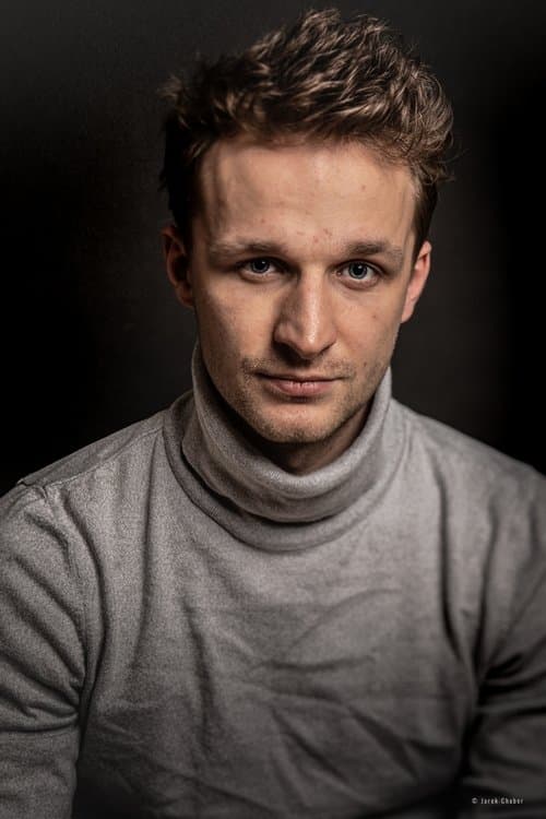 Hubert Sycz profile photo