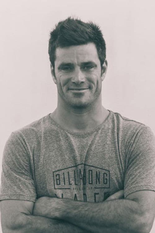 Benjamin Sanchis profile photo