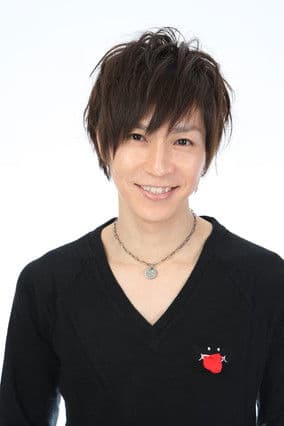 Toshihiko Tanaka profile photo