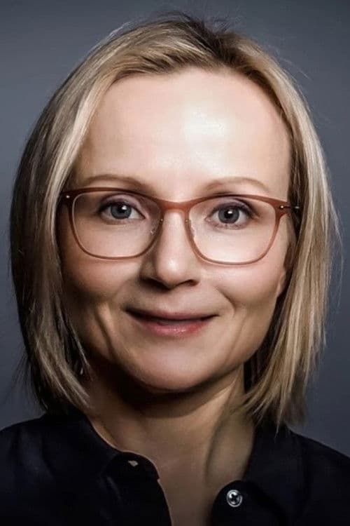 Cathlen Gawlich profile photo