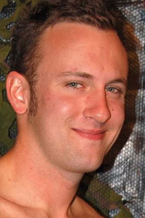 Zeke Stardust profile photo